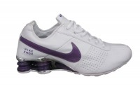 /album/nike/nike-classic-feminino-jpg/